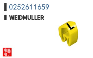 0252611659