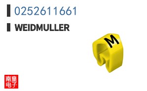 0252611661
