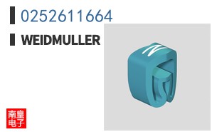 0252611664