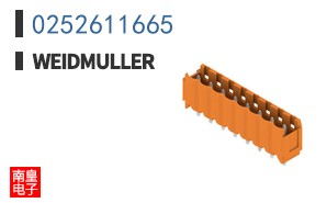 0252611665