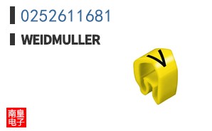 0252611681