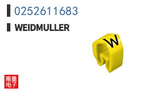 0252611683