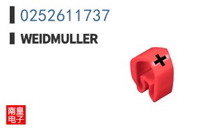 0252611737