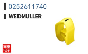 0252611740