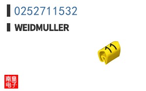0252711532