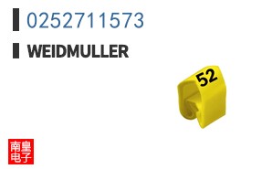 0252711573