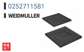 0252711581