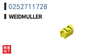 0252711728