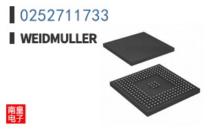 0252711733