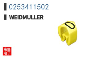 0253411502