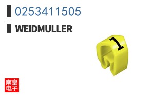 0253411505