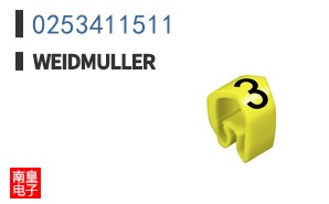 0253411511