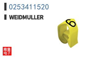 0253411520