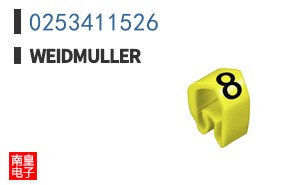 0253411526