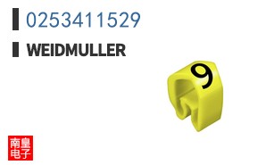 0253411529