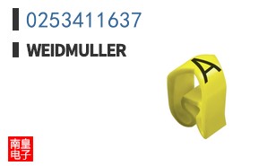0253411637