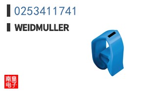 0253411741
