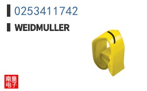 0253411742