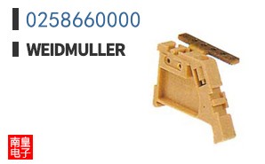 0258660000