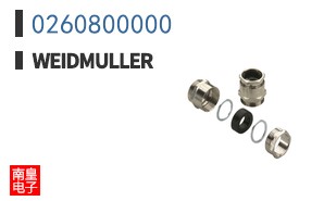 0260800000