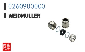 0260900000
