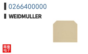 0266400000