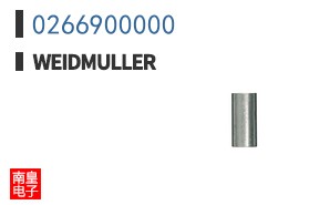 0266900000