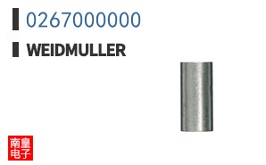 0267000000