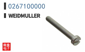0267100000