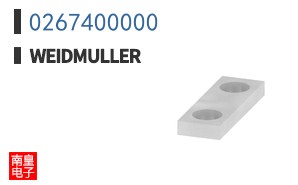 0267400000