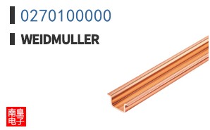 0270100000