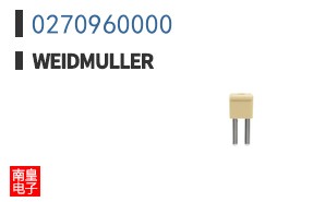 0270960000