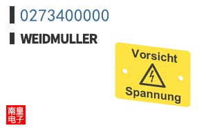 0273400000