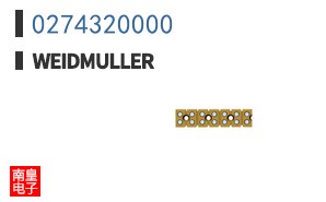 0274320000