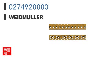 0274920000