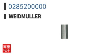 0285200000