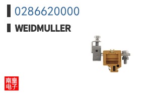 0286620000