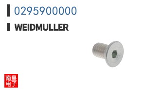 0295900000