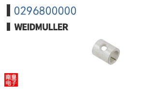 0296800000