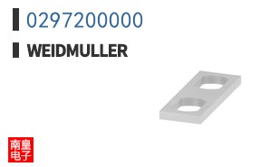 0297200000