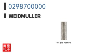 0298700000