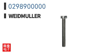 0298900000