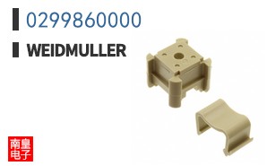 0299860000
