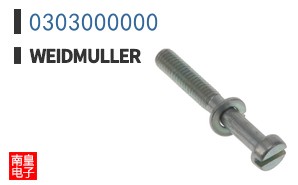 0303000000