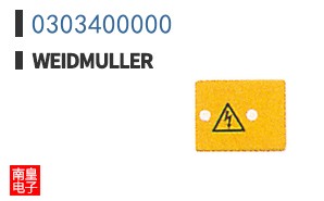 0303400000