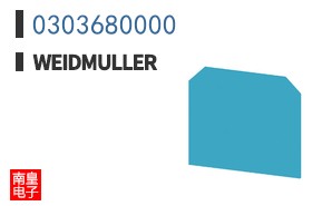 0303680000