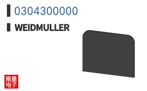 0304300000