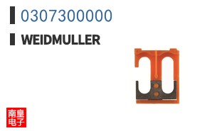 0307300000