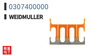 0307400000