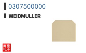 0307500000